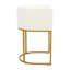 Tabouret de bar 26 po-428856478-429785819