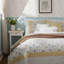 Ensemble de courtepointe en coton 6 pièces-115820666-115820669