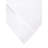 Euston Cotton Percale 300 Thread Count Embroidered Pillowcase-126059014-126059015