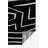 Moro Indoor Rug-39147451