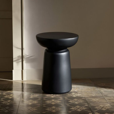 Table d'appoint Winston