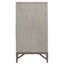 Commode 8 tiroirs Regan-2143566360