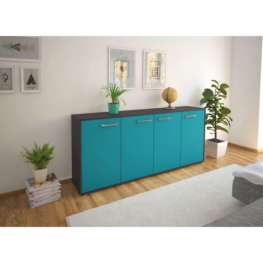 Sideboard Leonydus 180 cm