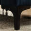 2 Seater Sofa-1226551472