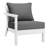 Deep Seating Set With Cushions-1783673222-1783673247