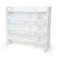 Eliseo Toy Organizer with Bins-888966504
