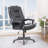Executive Chair-1326161256