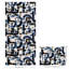 Bleecker Print-707012119
