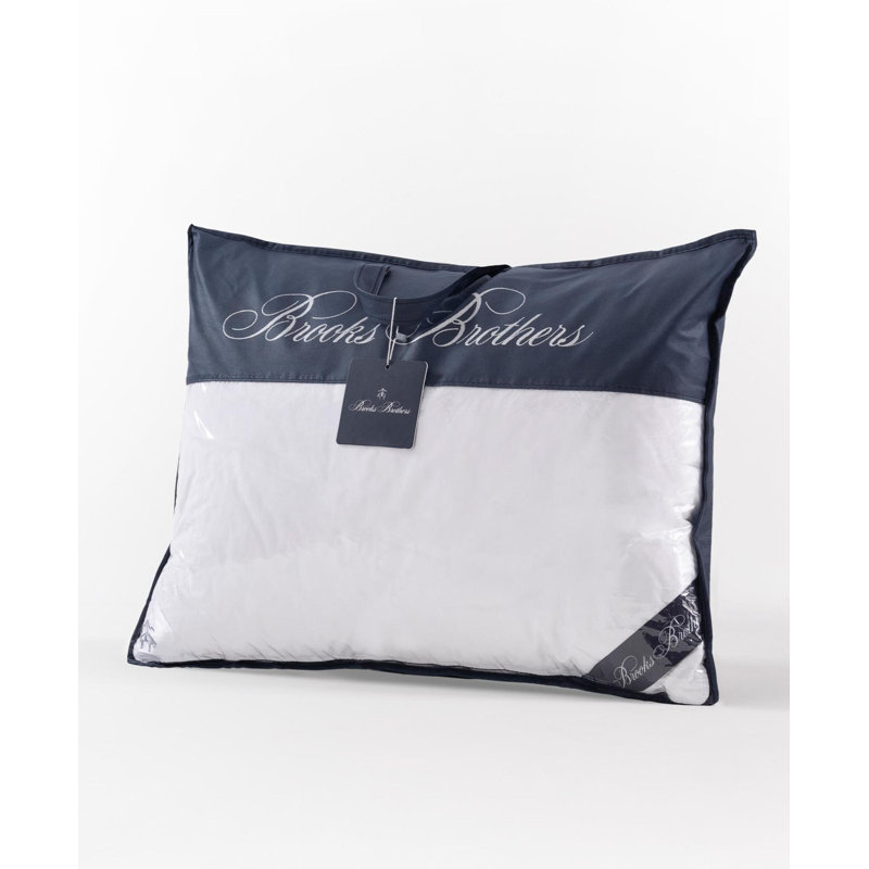 Red Barrel Studio® Cotton Mattress Pad, King