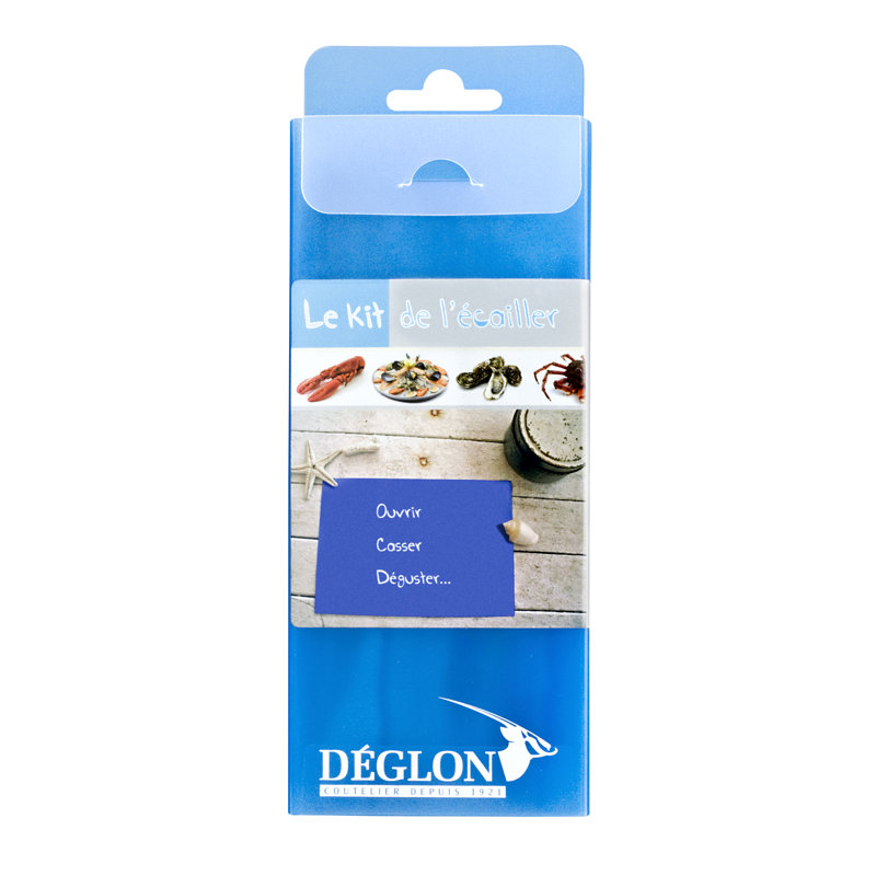 Déglon Slicer