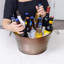Bac à boissons Finkbeiner-75067366