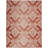 Coyst Damask Indoor Rug-2073979079