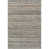 Beige/Black/Gray/Tan/Brown