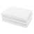 White is out of stock