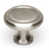 Satin Nickel selected
