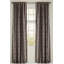 Avery Room Darkening Curtain-34156621-34156624