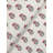 Sylvie Ruby Floral Wallpaper-410923535