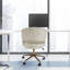 Chaise de bureau Reniel-2099842594
