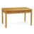 Writing Desk-50208502-81773326