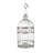 Illings Decorative Bird House-1455128691