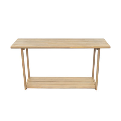 Buffet d'extérieur Briarwood