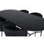Skate 4 - Person Dining Set-61463968