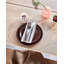 Yuka Handmade Earthenware Appetizer Plate-96222790