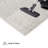 Modern Plush Pet and Kids Friendly Solid Color Area Rugs, Stain & Fade Resistance, Bedroom, Playroom and Kidsroom, Event, Wedding, Perfect for Living Room, Dining Room, Off White Mentone Rug-1648235513