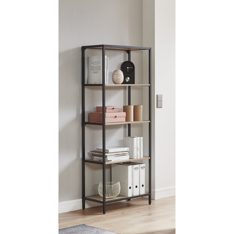 Belinda Bookcase