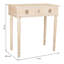 Baylee 71cm Console Table
