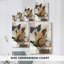 Peak Ascender I - galerie Cavas-923077559