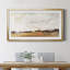 Fields of Gold - reproduction de cadre photo sur papier-515471328-515471331-449215974