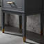 Ensemble de meuble-lavabo simple 24 po Deon-50291757