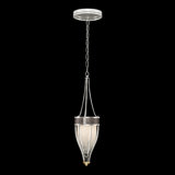 Mirage 1 - Light Pendant