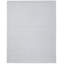 Mashburn Ruth Area Rug-704252391