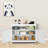 Emmelie 39.4'' Sideboard