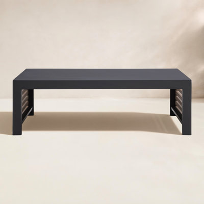 47" Patio Table