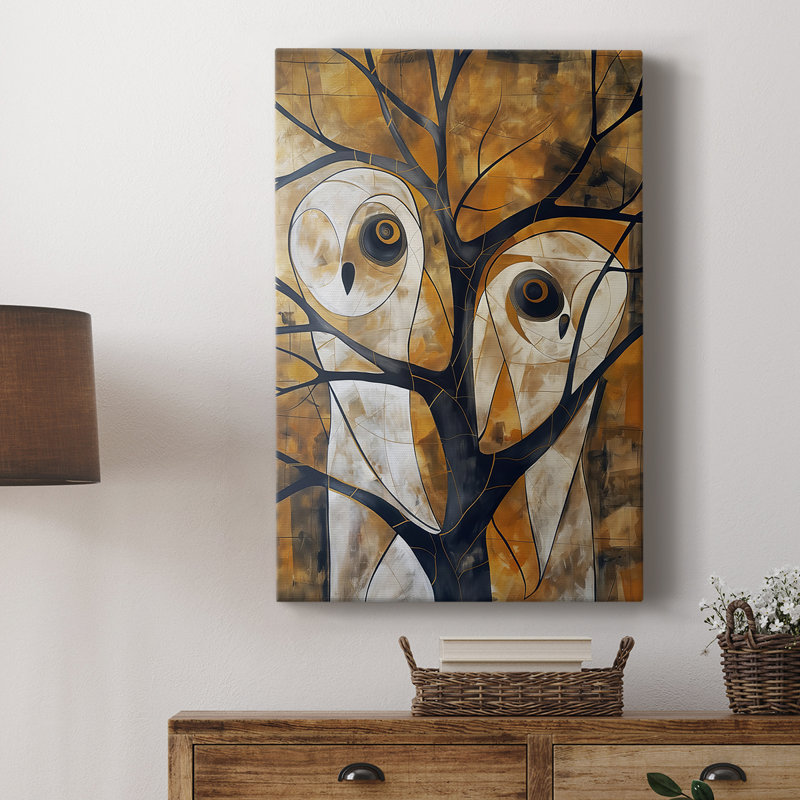 ANIMAUX série Lxxxix - galerie sur mesure