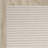 Virdi Wool Striped Indoor Rug-27654174
