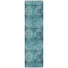 Bleu Sarcelle
