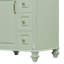 Meuble-lavabo 24 po avec lavabo-1983457955