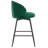 Swivel Upholstered Bar Stools-606862428-644499187-644499184