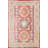 Maggie Oriental Polyester Rug-22568387