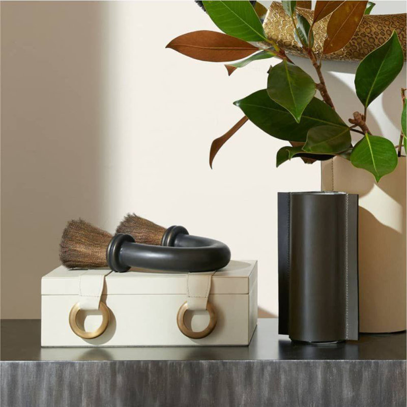 Facci Handmade Decorative Box