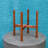 Akea Plant Stand-503534327-503516754
