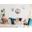 Miroir mural-330678393