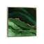 Green Gold Agate Texture XII-960282604-960282596-960282605