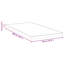Memory Foam Mattress Pad-234414789-206675802