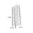 Lionello Bookcase-1342023771-1342023770