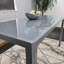 Salvaggio 4 - Person Dining Set-354812343